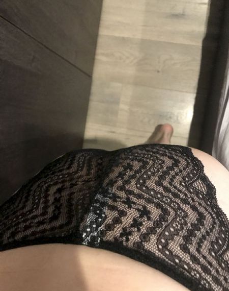 樊梨花传奇电视剧全集免费观看_720免费在线观看