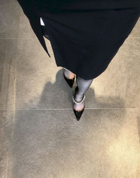 善良的嫂子3视频_高清在线观看