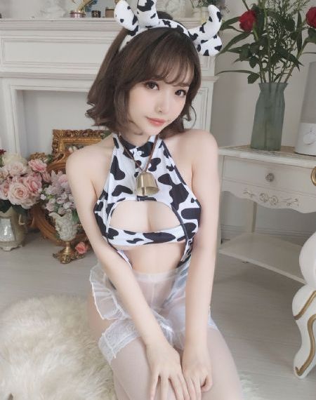 行尸走肉第十二季_超清全集免费播放