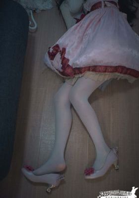 秋霞高清观看_720免费高清观看