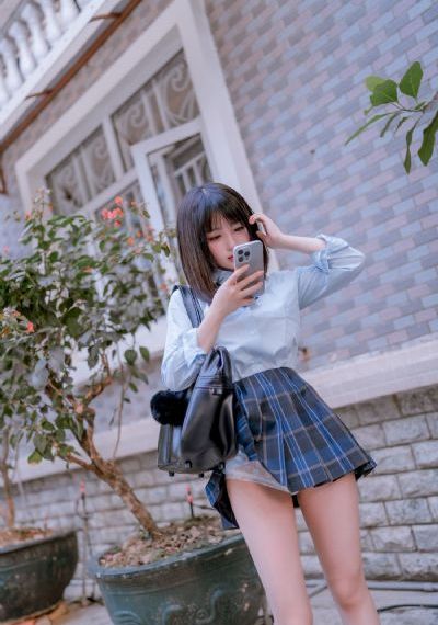 媚者无疆电视剧免费观看_1080P电影在线看
