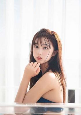 欧布奥特曼日语版_4K在线观看高清