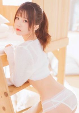 马向阳下乡记 电视剧_高清最新电影在线观看