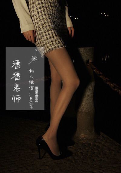 元尊在线_1080完整在线观看