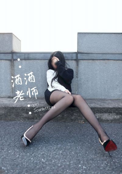 多人运动在线观看_DVD迅雷电影在线
