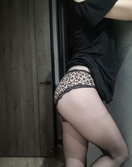 电影玉蒲团在线观看_1080电影完整版在线观看