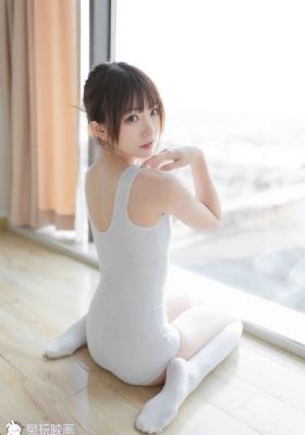 昆宝出拳免费完整版_免费在线观看