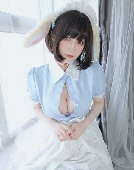 催眠性指导观看_高清高清完整版