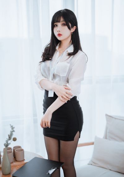 2018破女高清视频免费观看_720在线观看