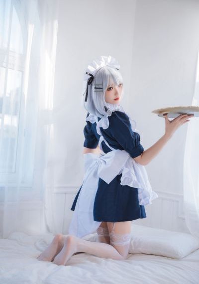 《一代女皇》_1080HD在线观看