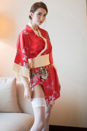 青囊传电视剧免费观看_蓝光在线观看