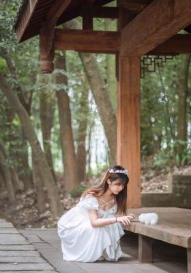小孩操小孩_国产剧手机在线观看
