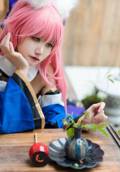 沉默的羔羊2免费观看_欧美电影在线