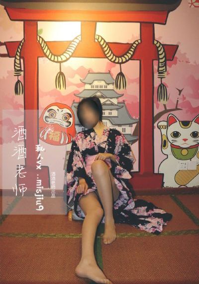灭火宝贝伦理片_超清免费观看韩国