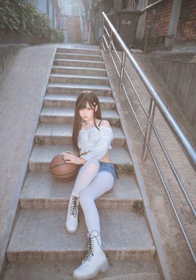 电影《长安三万里》_国产剧在线观看完整版