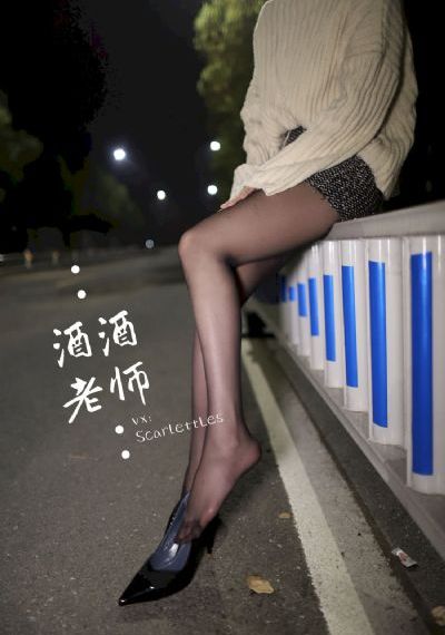 美女拉屎无遮挡免费_BD韩语影视在线观看