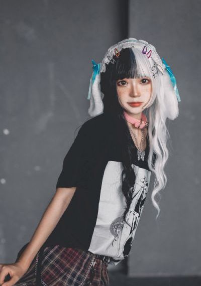淫欲模特在线观看_BD英语完整版观看