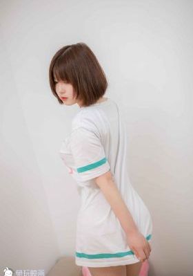 我回来了欢迎回家_高清神马影院在线