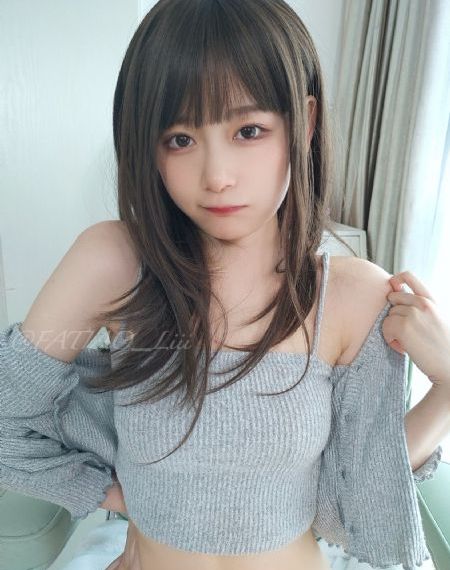 农林动漫_蓝光手机在线看