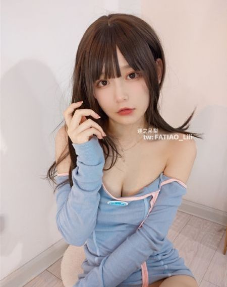 密室逃脱第二季全集免费观看_1080在线观看电视