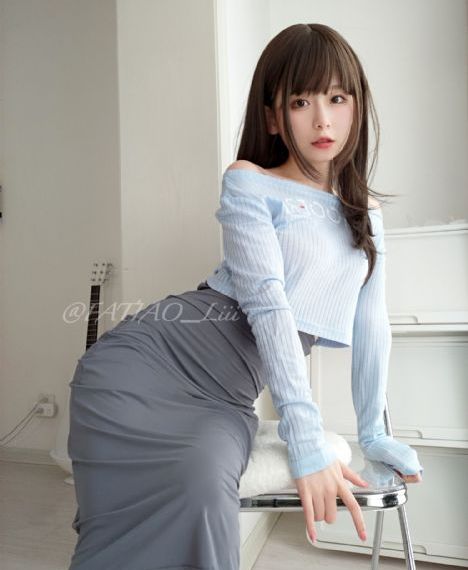 甄嬛传_蓝光在线视频观看