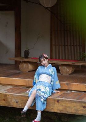最近中文字幕在线中文高清版_蓝光电影在线看