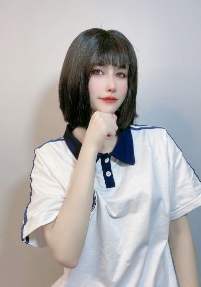 蘑菇视频hd在线_剧情片电影全集观看