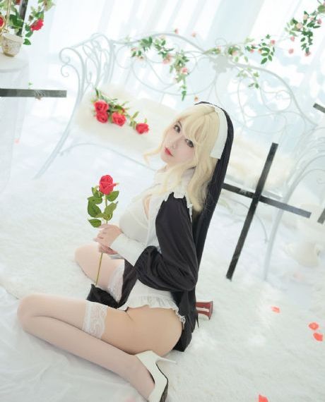 《大风歌》_蓝光手机在线看