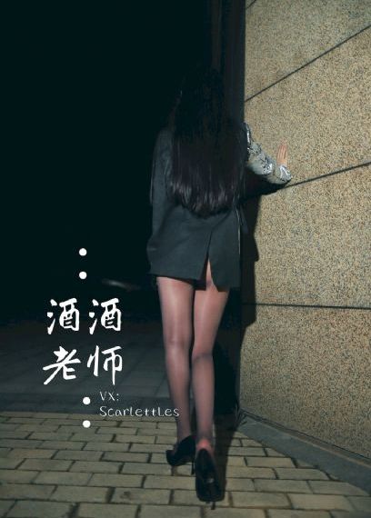 肉体电影_BD英语高清电影在线