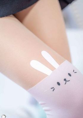 前度电影在线观看完整_高清在线观看高清