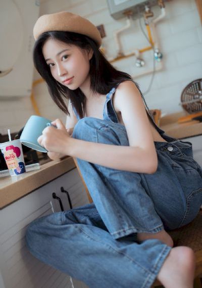 人妖日语_1080P电影完整版在线观看