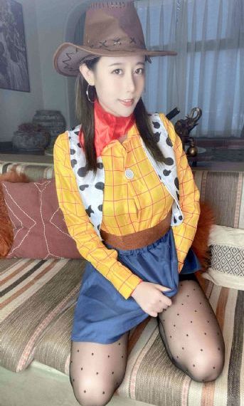 你所不知道的童话1~3集樱花动漫_国产剧神马影院手机在线