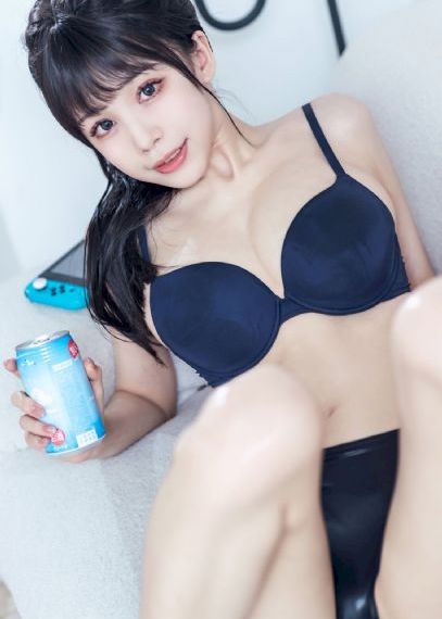 魔力看动漫官网在线观看_HD超清在线观看