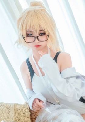 《后天》免费高清在线观看完整版_1080P在线手机播放