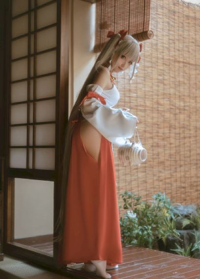 新婚之夜上司出差连续七天_高清在线观看完整版
