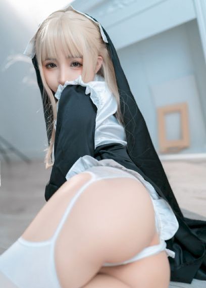 李小龙传奇1至50集全部播放_720免费观看最新