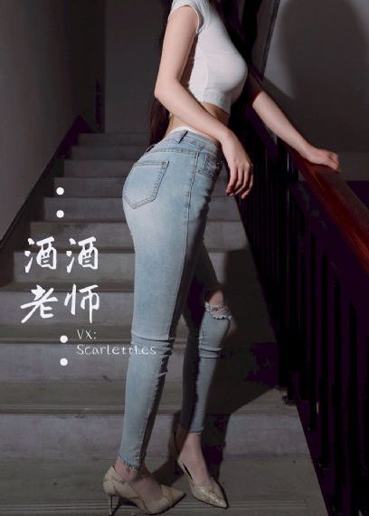 高岭家的_蓝光日本电影免费