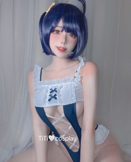 邪神与厨二病少女 动漫_1080在线播放观看