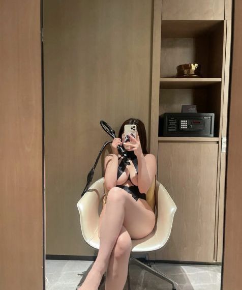 我们的逆青春 电视剧_4K高清视频观看