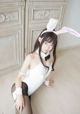 撒旦娼妇2无删减版_BD英语电视剧在线观看