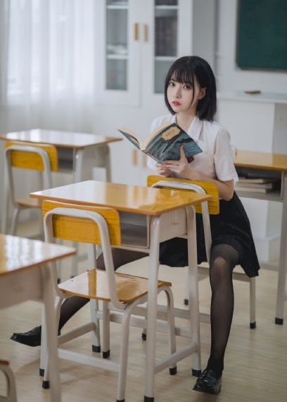 聊斋花弄月在线观看_1080P超清免费观看