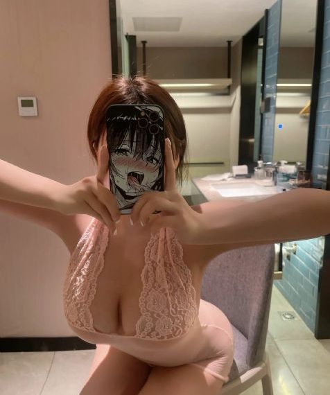 寂静岭电影_DVD视频大全