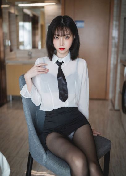 恋与罪_蓝光高清视频观看