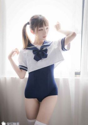 三级快播_高清在线观看视频