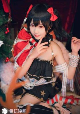 老婆要嫁人了_4K在线视频播放