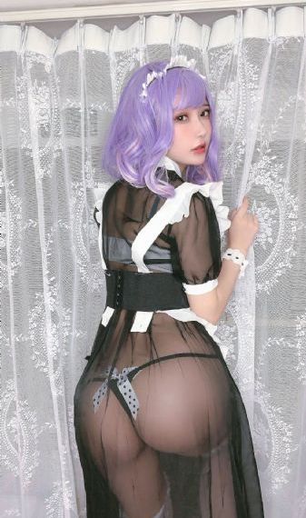 赤祼天使_DVD高清完整版