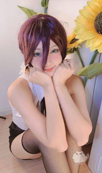 星辰视频免费观看在线_HD天堂在线