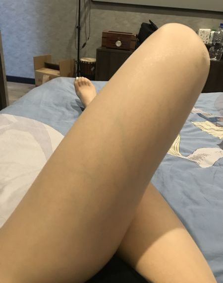 可可西里美丽传说_720最新电影在线观看
