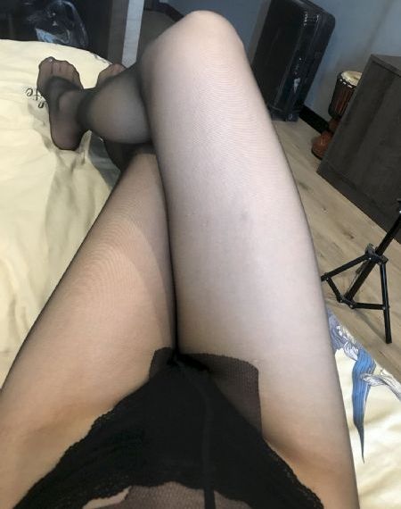 爱丫爱丫电视剧_BD英语动漫免费观看