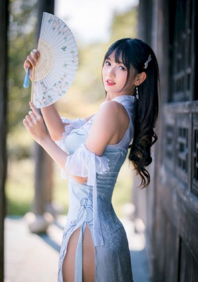 心动的信号第5季_超清全集免费播放